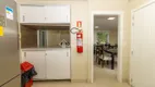 Foto 25 de Apartamento com 3 Quartos à venda, 79m² em Chácara das Pedras, Porto Alegre