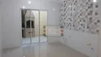Foto 10 de Sobrado com 3 Quartos à venda, 170m² em City Recanto Anastácio, São Paulo