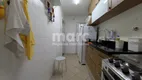 Foto 16 de Cobertura com 3 Quartos à venda, 150m² em Vila Clementino, São Paulo
