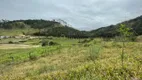 Foto 17 de Lote/Terreno à venda, 61000m² em Rancho de Tábuas, Angelina