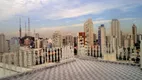 Foto 11 de Apartamento com 4 Quartos para venda ou aluguel, 246m² em Pompeia, São Paulo
