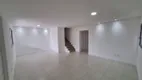Foto 14 de Casa com 4 Quartos à venda, 237m² em Vargem Pequena, Rio de Janeiro