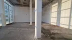 Foto 4 de Ponto Comercial para venda ou aluguel, 122m² em Rio Vermelho, Salvador