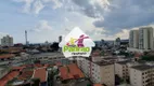 Foto 32 de Apartamento com 2 Quartos à venda, 57m² em Jardim Rosa de Franca, Guarulhos