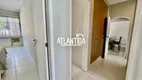 Foto 11 de Apartamento com 3 Quartos à venda, 165m² em Copacabana, Rio de Janeiro