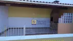 Foto 34 de Casa com 3 Quartos para venda ou aluguel, 125m² em Parque Marajoara, Santo André