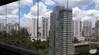 Foto 6 de Apartamento com 4 Quartos à venda, 185m² em Jardim Londrina, São Paulo