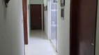 Foto 9 de Casa com 3 Quartos à venda, 200m² em Vila Elizabeth, São Carlos