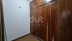 Foto 18 de Sobrado com 5 Quartos para alugar, 656m² em Nova Campinas, Campinas