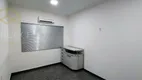 Foto 6 de Sala Comercial com 1 Quarto para alugar, 20m² em Jardim Ribeiro, Valinhos