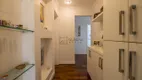 Foto 29 de Apartamento com 4 Quartos à venda, 207m² em Chácara Klabin, São Paulo