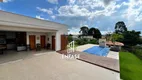 Foto 19 de Casa de Condomínio com 3 Quartos à venda, 330m² em Condominio Serra Verde, Igarapé