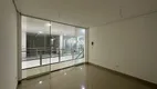 Foto 4 de Ponto Comercial com 1 Quarto para alugar, 28m² em CENTRO, Águas de São Pedro