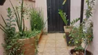 Foto 13 de Casa com 3 Quartos à venda, 96m² em Planalto Verde I, Ribeirão Preto