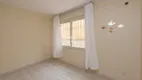 Foto 11 de Apartamento com 3 Quartos à venda, 100m² em Auxiliadora, Porto Alegre