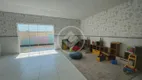 Foto 14 de Apartamento com 2 Quartos à venda, 65m² em Setor Pedro Ludovico, Goiânia