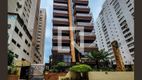 Foto 63 de Apartamento com 3 Quartos para alugar, 140m² em Barra Funda, Guarujá