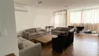 Foto 115 de Apartamento com 3 Quartos à venda, 230m² em Jardim Paulista, São Paulo