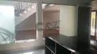 Foto 8 de Casa de Condomínio com 4 Quartos à venda, 500m² em Chácara Monte Alegre, São Paulo