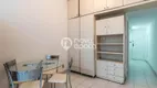 Foto 18 de Apartamento com 1 Quarto à venda, 38m² em Copacabana, Rio de Janeiro