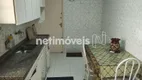 Foto 15 de Apartamento com 2 Quartos à venda, 90m² em Jardim Carioca, Rio de Janeiro