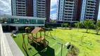 Foto 25 de Apartamento com 3 Quartos à venda, 97m² em Paiva, Cabo de Santo Agostinho