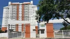 Foto 14 de Apartamento com 2 Quartos à venda, 47m² em Camorim, Rio de Janeiro