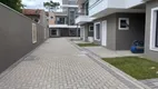 Foto 2 de Sobrado com 3 Quartos à venda, 121m² em Boqueirão, Curitiba