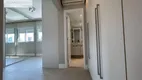 Foto 10 de Apartamento com 2 Quartos para alugar, 117m² em Granja Julieta, São Paulo