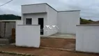 Foto 10 de Casa de Condomínio com 2 Quartos à venda, 92m² em Vila Paraiso, Três Rios