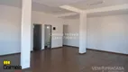 Foto 3 de Ponto Comercial com 1 Quarto para alugar, 100m² em Jardim Itatiaia, Campo Grande