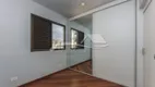 Foto 24 de Cobertura com 3 Quartos à venda, 229m² em Vila Clementino, São Paulo