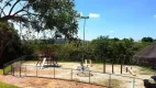 Foto 15 de Lote/Terreno à venda, 1000m² em Condominio Delle Stelle, Louveira