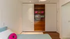 Foto 30 de Casa com 3 Quartos à venda, 317m² em Alto de Pinheiros, São Paulo