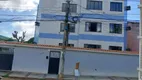 Foto 3 de Apartamento com 2 Quartos à venda, 70m² em Riviera Fluminense, Macaé