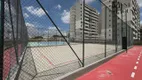 Foto 27 de Apartamento com 2 Quartos à venda, 70m² em Jardim America, Sorocaba