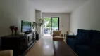 Foto 12 de Apartamento com 3 Quartos à venda, 176m² em Higienópolis, São Paulo