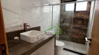 Foto 6 de Casa de Condomínio com 3 Quartos à venda, 210m² em Alphaville, Rio das Ostras