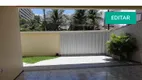 Foto 11 de Casa com 4 Quartos à venda, 528m² em Monte Castelo, Fortaleza