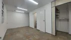 Foto 6 de Sala Comercial à venda, 35m² em Centro, São Paulo