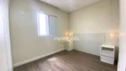 Foto 19 de Apartamento com 3 Quartos à venda, 70m² em Vila Baeta Neves, São Bernardo do Campo