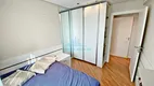 Foto 33 de Apartamento com 3 Quartos à venda, 123m² em Ecoville, Curitiba