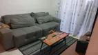 Foto 17 de Apartamento com 3 Quartos à venda, 84m² em Barcelona, São Caetano do Sul