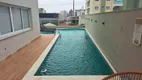 Foto 13 de Apartamento com 3 Quartos à venda, 116m² em Gravata, Navegantes