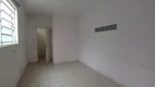 Foto 5 de Casa com 3 Quartos à venda, 220m² em Móoca, São Paulo