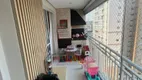 Foto 4 de Apartamento com 3 Quartos à venda, 77m² em Vila Prudente, São Paulo