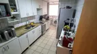 Foto 8 de Apartamento com 3 Quartos à venda, 130m² em Jardim Camburi, Vitória