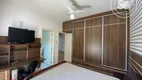 Foto 26 de Casa de Condomínio com 4 Quartos à venda, 459m² em Nossa Senhora do Perpétuo Socorro, Pindamonhangaba