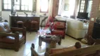 Foto 8 de Casa com 4 Quartos à venda, 200m² em Caraguata, Mairiporã