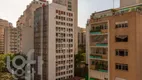 Foto 12 de Apartamento com 3 Quartos à venda, 210m² em Consolação, São Paulo